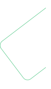 shape